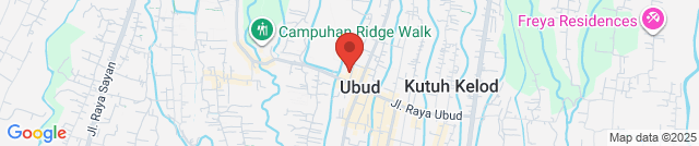 Храм Saraswati Temple