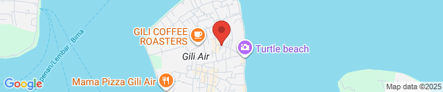 H2O Yoga and Meditation Center