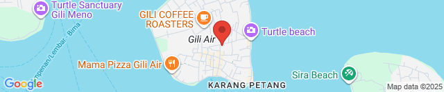 Студия йоги Flowers and Fire Yoga Garden