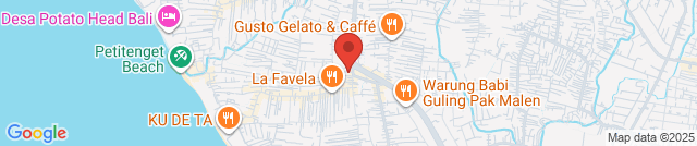 Круглосуточная аптека Kimia Farma