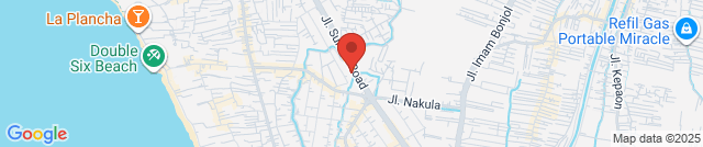 Почтовое отделение на Сансет Роуд (Agenpos Sunset Road)