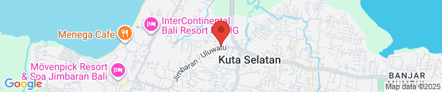 Круглосуточная аптека в Джимбаране Apotek K-24