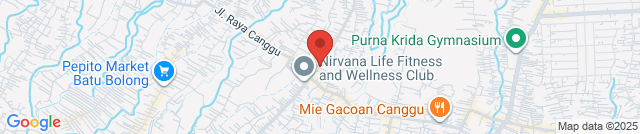 Прачечная самообслуживания Big coin laundry