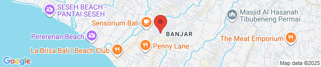 Прачечная Adi's Laundry