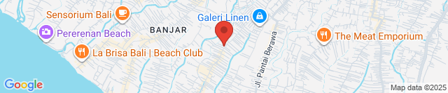 Прачечная (Sue Laundry Service)