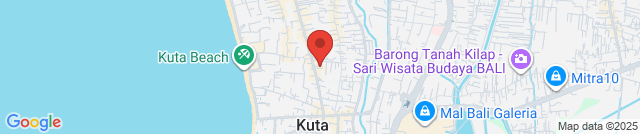 Клуб "Apache Reggae Bar и Surfer bar"