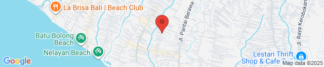 Прачечная Mega Laundry