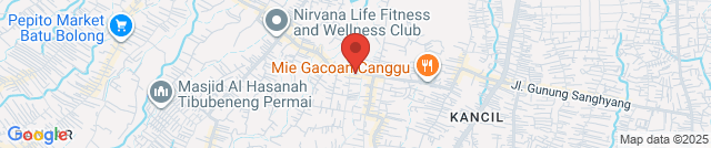 Заправка Pertamina