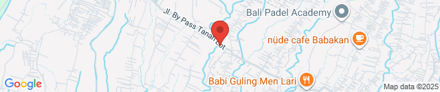 Заправка Pertamina