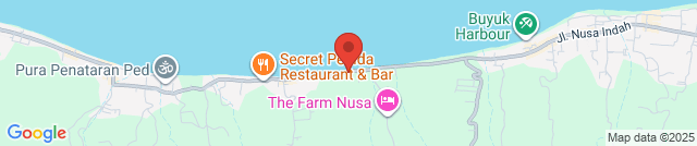 Заправка Pertamina