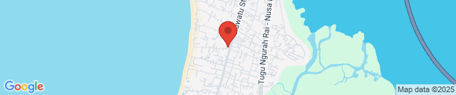 Telkom в Джимбаране