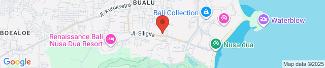 Coco Supermarket Siligita