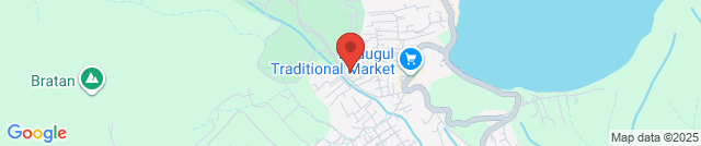 Клубничные плантации Fresh Strawberry