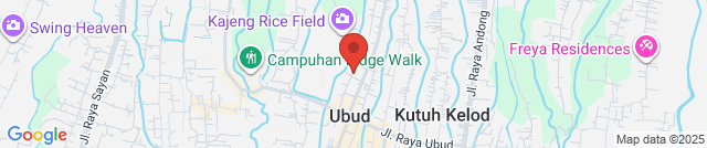 Галерея ткачества народов Индонезии "Нити жизни"(Threads Of Life Gallery)