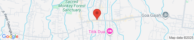 Massa's Fitness Center