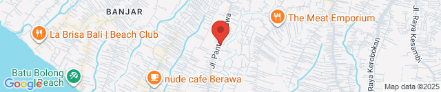 BETHESDA swimming pool