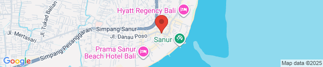 Chantara Wellness and Spa