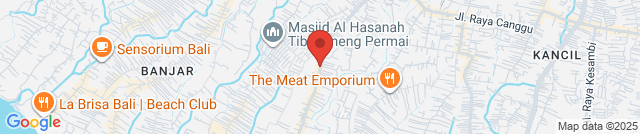 J-Jireh Spa and Salon