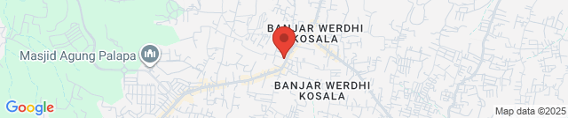 Snowcat (Русская кухня)