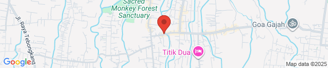 Arma Museum & Resort