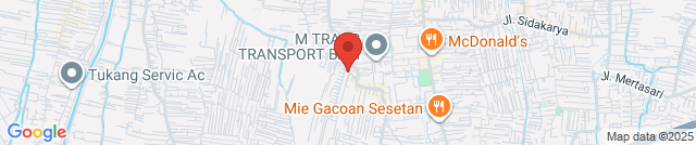 Fleur Daycare & Playground