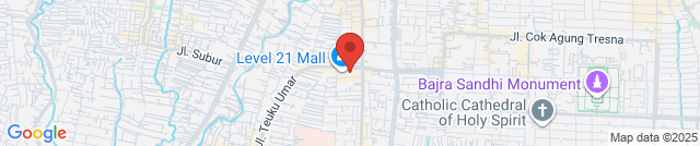 Timezone Level 21 Mall 1st Floor - Arcade Games