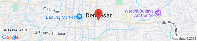 Lapangan Puputan Badung