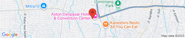 Fun Castle playground and Daycare