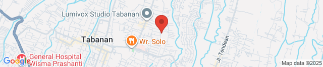 Taman Bermain Dan Taman Olahraga