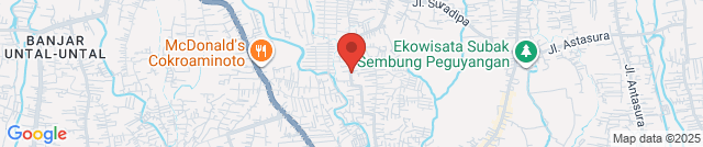 Lalaboo Kids Playground & Cafe