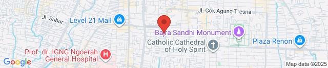 Lestari by Intisari Sains Medis