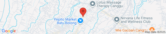 The Gardezan Hair Salon : Hairdresser | Barber | Beauty