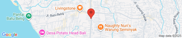 Best Bali Supplement