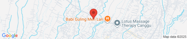 Honeycomb Hookah- Lounge & Eatery