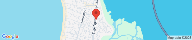 Hookah Plane х Кальянная Самолет