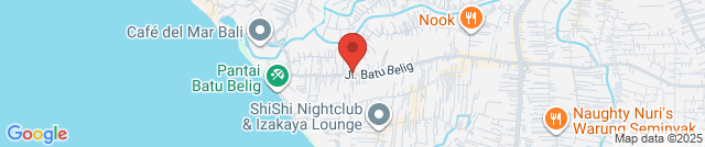 IZZI ROOFTOP BAR & RESTAURANT & SHISHA LOUNGE