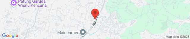 Hookah Mansion - Shisha Lounge