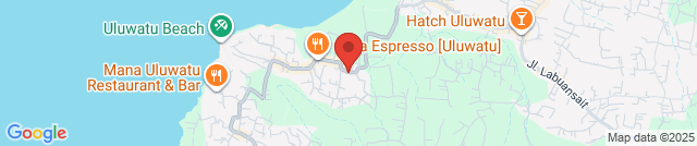 Lolas Cantina Mexicana