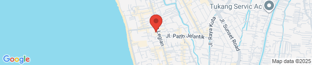 Jackfruit Brunch & Coffee