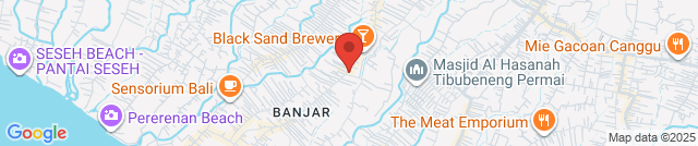 Ele Restaurant, Bar and Terrace