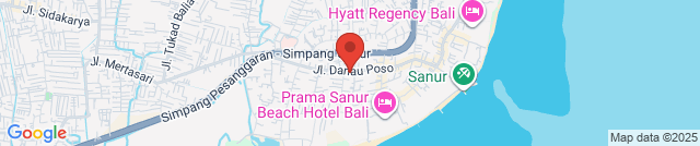 Dimattina Roastery and Kitchen