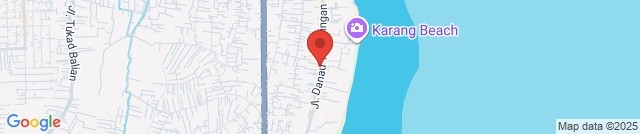 CORK Bistro & Wine Bar