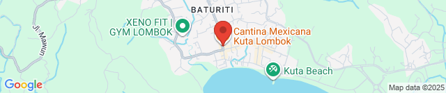 KRNK Bar & Restaurant