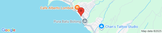 La Chill Bar & Restaurant