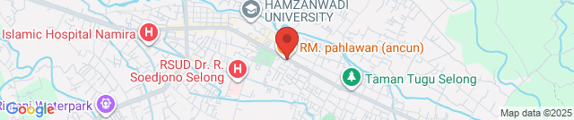 Kava Coffee and Eatery