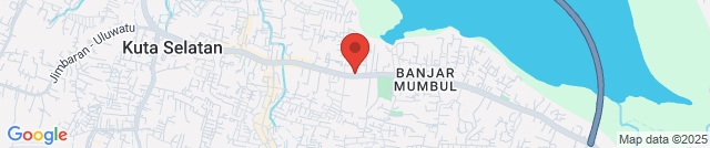 Flour Cafe - Coffee, Desserts & Bakery