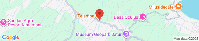 AKASA Specialty Coffee