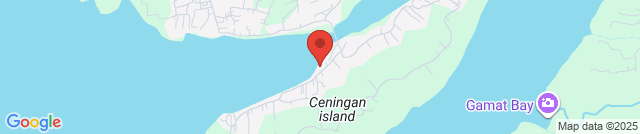 Segara Pool bar & Shisha bar Restaurant