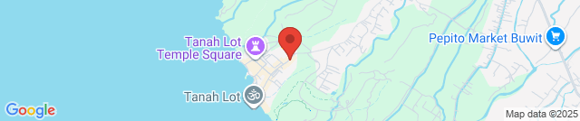 Nyantra Café & Eatery