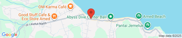 Natnat Thai Comfort Food